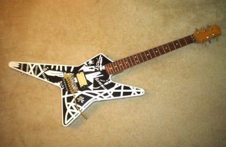 80star1.jpg