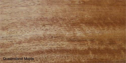 timber_qld_maple.jpg