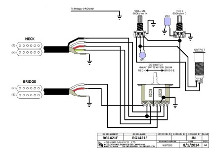 RG1421F_FACTORY2.jpg RG1421F_FACTORY2.jpg