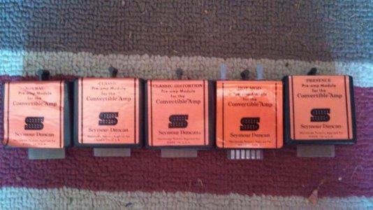 IMG_20141007_134526_045.jpg IMG_20141007_134526_045.jpg