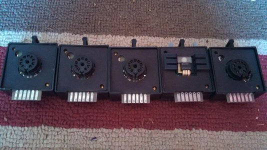 IMG_20141007_134539_733.jpg IMG_20141007_134539_733.jpg