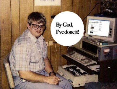 49973d1266421585-we-nerds-nerd2.jpg 49973d1266421585-we-nerds-nerd2.jpg