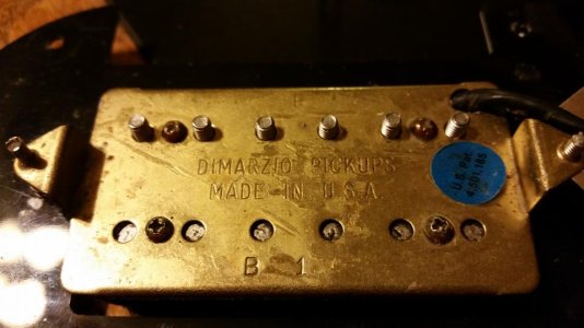 20141008_223422.jpg 20141008_223422.jpg