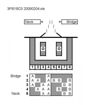 3PS1SC520090204.jpg 3PS1SC520090204.jpg