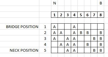 Untitled.jpg Untitled.jpg