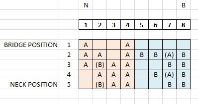 Untitled.jpg Untitled.jpg