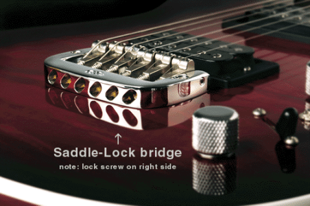 saddle-lock-bridge-large.gif