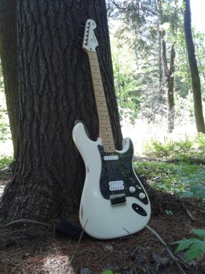 20140601_134237.jpg