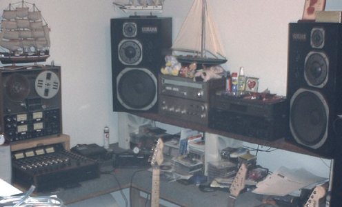 music_room.jpg