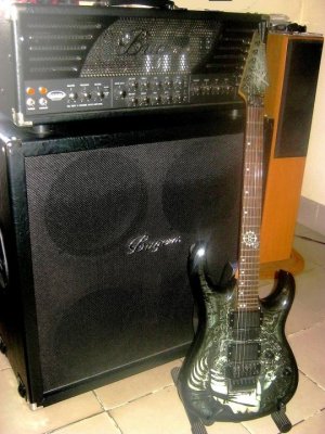 BUG_AMP_&_Cort_X6_SA.jpg