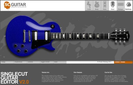 Screen Shot 2014-10-10 at 4.23.33 PM.jpg