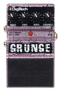 grunge_front_medium.jpg
