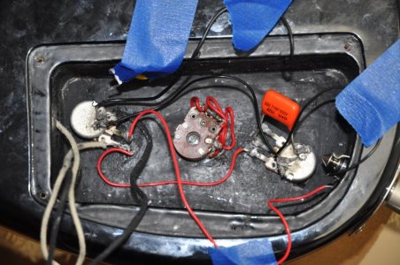 US Masters Precision wiring.jpg