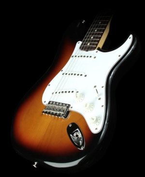 Fender_Hendrix_Tribute_Stratocaster_3_Tone_Sunburst_TN709785_1.jpg