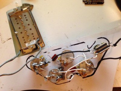 2014-08-01 16.37.04.jpg