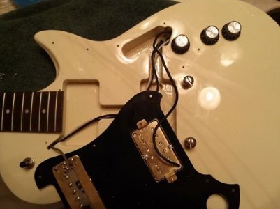 Richmond Empire opened up.jpg