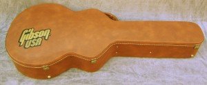 gibsoncase-300x124.jpg