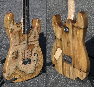 Mapgraphic_guitar_1.jpg Mapgraphic_guitar_1.jpg