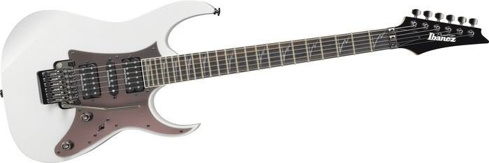 Ibanez RG2550.jpg