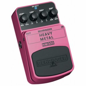 Behringer-Heavy-Metal-Distortion-Pedal.jpg