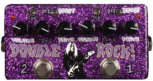 zvex_double_rock_2.jpg