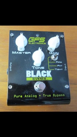 ImageUploadedByTapatalk1407356309.495099.jpg ImageUploadedByTapatalk1407356309.495099.jpg