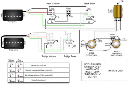 Stereo wiring 3.jpg Stereo wiring 3.jpg