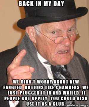 back in my day.jpg