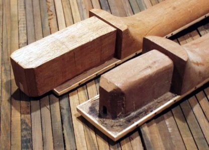 Longtenon-shorttenon1.jpg