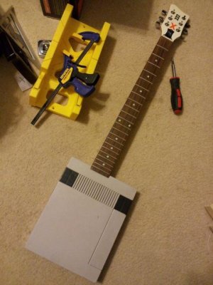 10494735_10152498226377789_4771641882020471021_n.jpg 10494735_10152498226377789_4771641882020471021_n.jpg