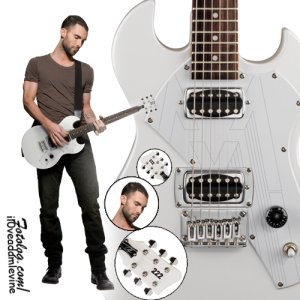 1230446473390_f.jpg 1230446473390_f.jpg