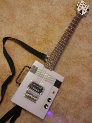 10553394_10152513676687789_8346702156482135597_n.jpg 10553394_10152513676687789_8346702156482135597_n.jpg