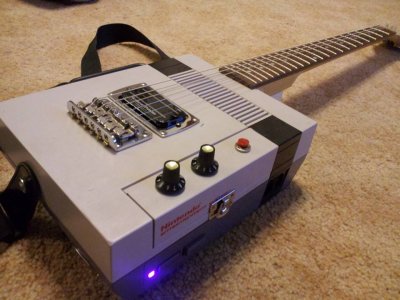 1937461_10152513676577789_8281616021187374086_n.jpg 1937461_10152513676577789_8281616021187374086_n.jpg