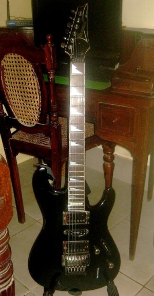 Ibanez_S540Ltd.jpg