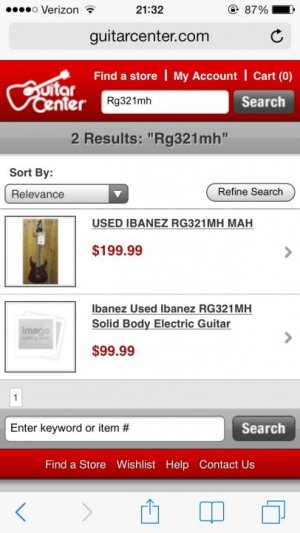 ImageUploadedByTapatalk1407634350.473590.jpg ImageUploadedByTapatalk1407634350.473590.jpg