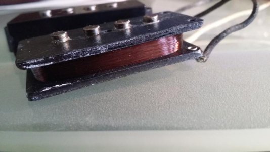 20140809_150238_zps789fe0a7.jpg 20140809_150238_zps789fe0a7.jpg