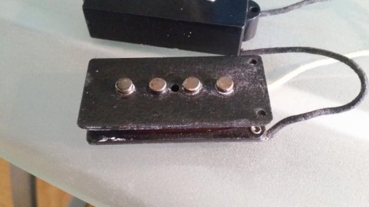 20140809_150212_zps5b384083.jpg 20140809_150212_zps5b384083.jpg