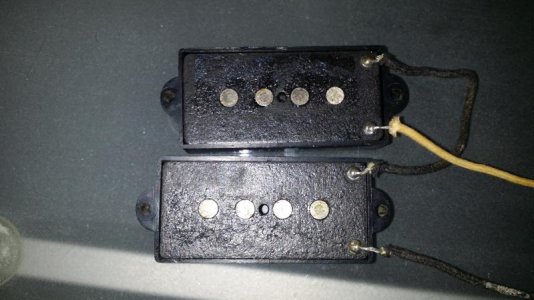 20140809_150052_zps5aa2e719.jpg 20140809_150052_zps5aa2e719.jpg