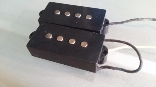 20140809_150146_zps7240fd1f.jpg 20140809_150146_zps7240fd1f.jpg