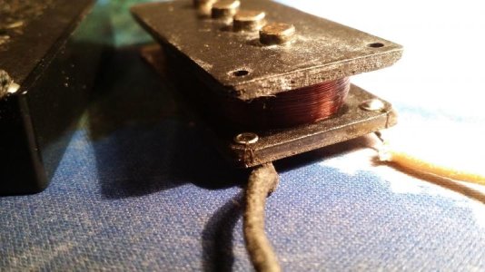 20140810_031358_zpsd9618a78.jpg 20140810_031358_zpsd9618a78.jpg