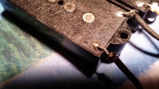 20140810_031800_zps4c50d5c1.jpg 20140810_031800_zps4c50d5c1.jpg