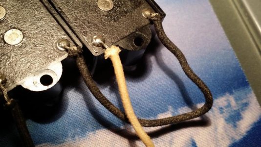 20140810_031904_zpsd87f71ea.jpg 20140810_031904_zpsd87f71ea.jpg