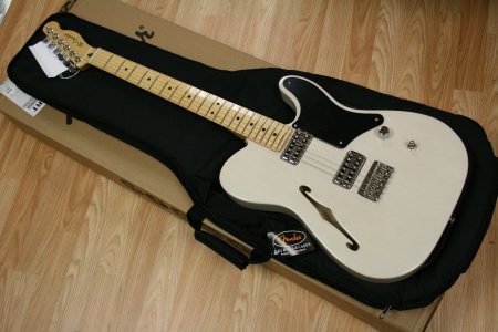 fender-cabronita-telecaster-thinline-white-blonde-[3]-3208-p.jpg