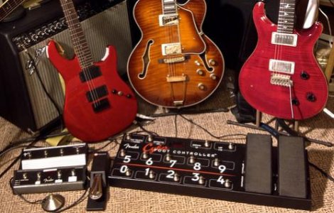 Guitars.jpg Guitars.jpg