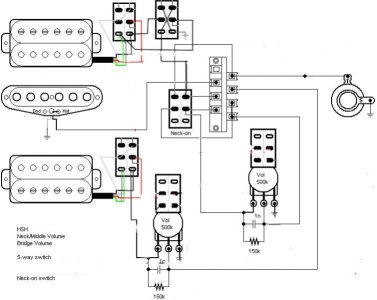 The Wiring diagram7.jpg