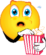 19594d1371339101-summer-solstice-karma-popcorn-smiley.png