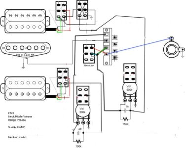 The Wiring diagram10.jpg