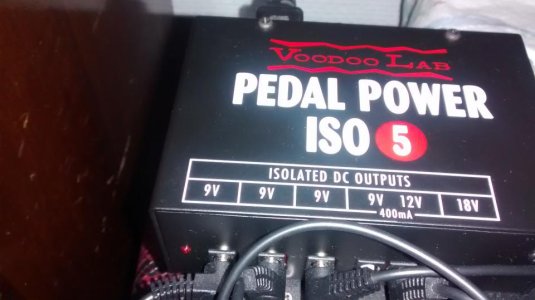 IMG_20140812_063227377.jpg IMG_20140812_063227377.jpg