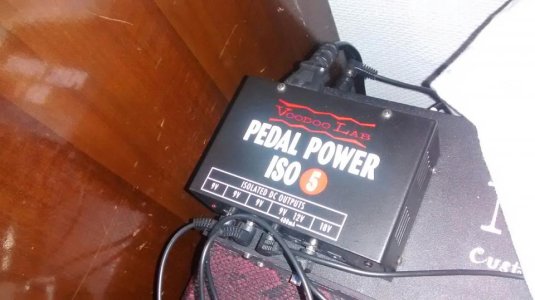 IMG_20140812_063421.jpg IMG_20140812_063421.jpg