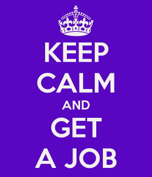 keep-calm-and-get-a-job-9.png